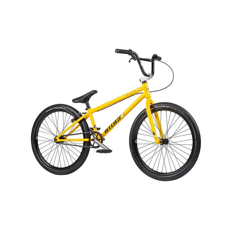 WeThePeople Atlas BMX Bicycle Bicycle Bikes BMX