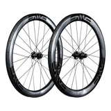 ENVE SES 4.5C Wheel Set