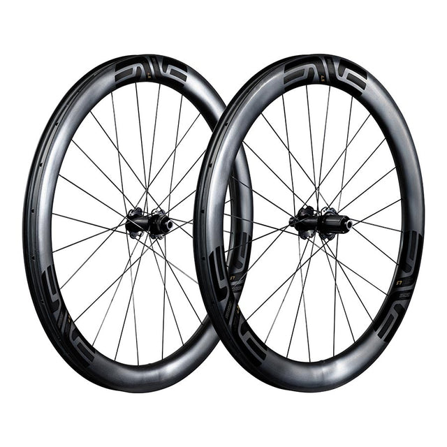ENVE SES 4.5C Wheel Set