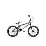 Radio Revo BMX Bicycle
