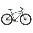 WeThePeople Avenger BMX Bicycle Bicycle Bikes BMX