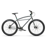 WeThePeople Avenger BMX Bicycle