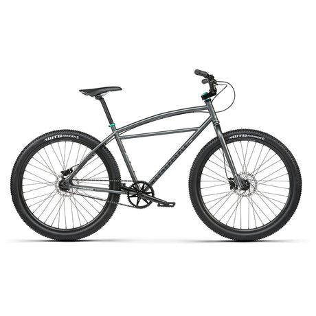 WeThePeople Avenger BMX Bicycle Bicycle Bikes BMX