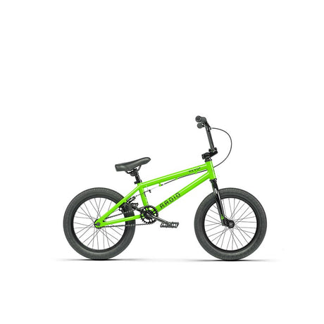 Radio Revo BMX Bicycle Bicycle Bikes BMX