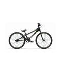 Radio Raceline Xenon Mini BMX Bicycle Bicycle Bikes BMX