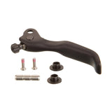 SRAM Maven Bronze Disc Brake Lever Blade Kit Bicycle Parts Brakes/Levers/Pads