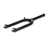 WeThePeople Utopia 10 Rigid Fork Bicycle Parts Forks