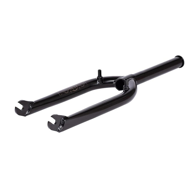 WeThePeople Utopia 10 Rigid Fork
