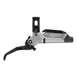 SRAM Maven Ultimate Disc Brake Lever Assembly-1