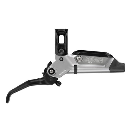 SRAM Maven Ultimate Disc Brake Lever Assembly-1