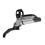 SRAM Maven Ultimate Disc Brake Lever Assembly-2