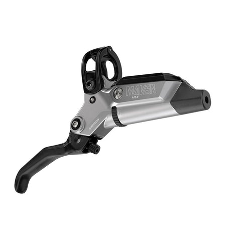 SRAM Maven Ultimate Disc Brake Lever Assembly-2