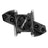 TIME XC 10 B1 MTB Pedals Bicycle Parts Pedals