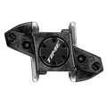 TIME XC 10 B1 MTB Pedals Bicycle Parts Pedals