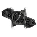 TIME XC 10 B1 MTB Pedals Bicycle Parts Pedals