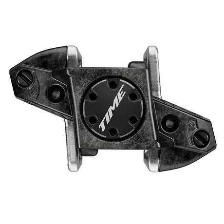 TIME XC 10 B1 MTB Pedals Bicycle Parts Pedals