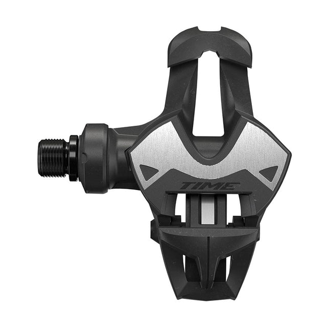 TIME XPRESSO 6 B1 Road Pedals-1