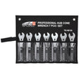 Super-B TB-HB100 Hub Tools Bicycle Accessories Tools/Maintenance