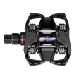 TIME MX 6 B1 MTB Pedals Bicycle Parts Pedals