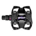 TIME MX 6 B1 MTB Pedals Bicycle Parts Pedals