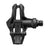 TIME XPRESSO 4 B1 Road Pedals Bicycle Parts Pedals