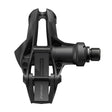 TIME XPRESSO 4 B1 Road Pedals Bicycle Parts Pedals