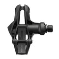 TIME XPRESSO 4 B1 Road Pedals Bicycle Parts Pedals