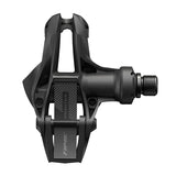 TIME XPRESSO 4 B1 Road Pedals Bicycle Parts Pedals