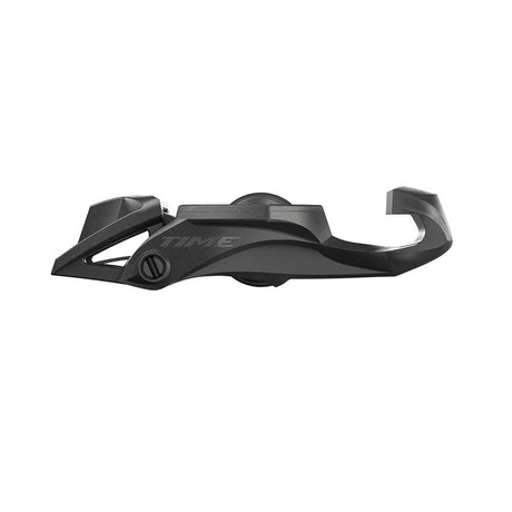TIME XPRESSO 4 B1 Road Pedals Bicycle Parts Pedals
