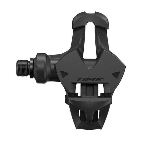 TIME XPRESSO 4 B1 Road Pedals Bicycle Parts Pedals