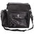 M-Wave Utrecht Travel Handlebar Bag Bicycle Accessories Packs/Racks/Baskets