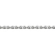 M-Wave Eleven Speed eBike Chain Bicycle Parts Chains