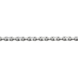 M-Wave Eleven Speed eBike Chain Bicycle Parts Chains