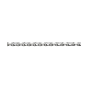 M-Wave Eleven Speed eBike Chain-1