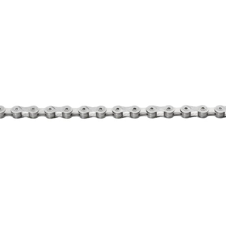 M-Wave Eleven Speed eBike Chain Bicycle Parts Chains