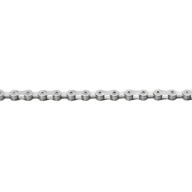 M-Wave Eleven Speed eBike Chain-1