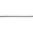 M-Wave Eleven Speed Chain Bicycle Parts Chains