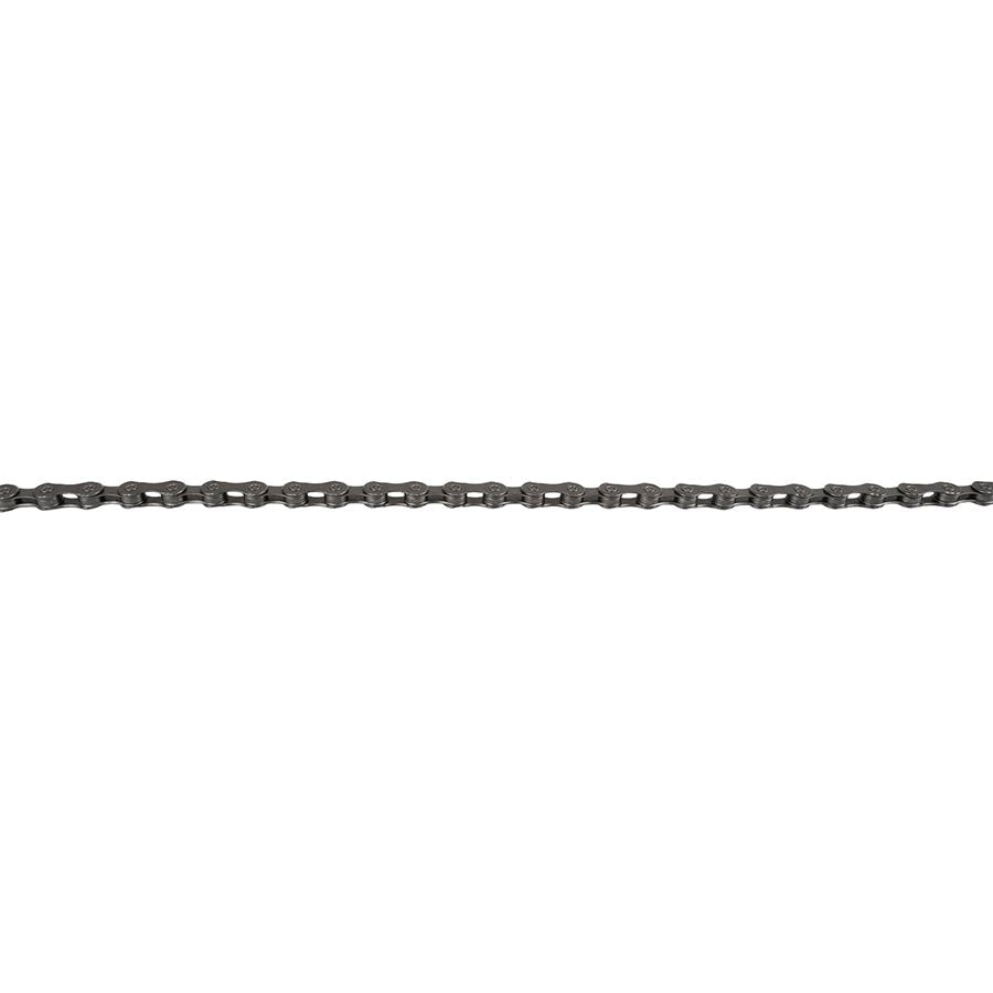 M-Wave Eleven Speed Chain Bicycle Parts Chains