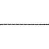 M-Wave Eleven Speed Chain Bicycle Parts Chains