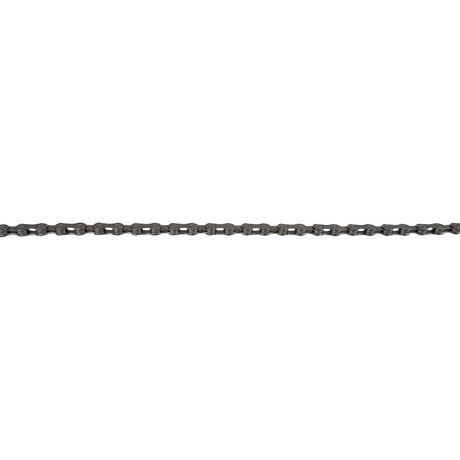 M-Wave Eleven Speed Chain Bicycle Parts Chains