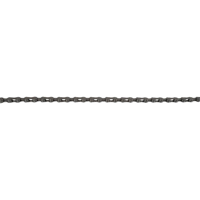 M-Wave Eleven Speed Chain-1