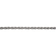 M-Wave Nine Speed AR Chain Bicycle Parts Chains