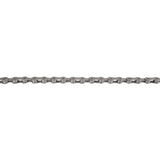 M-Wave Ten Speed AR Chain Bicycle Parts Chains