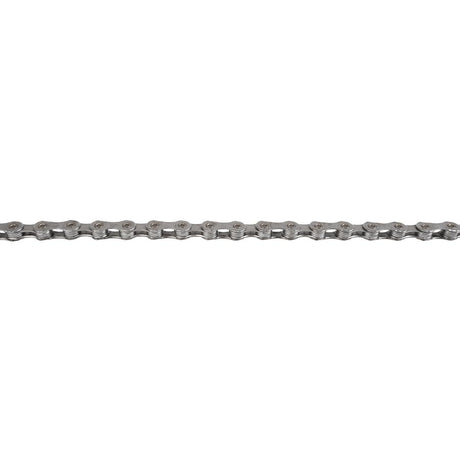 M-Wave Ten Speed AR Chain Bicycle Parts Chains