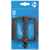 M-Wave Steady K6 Platform Pedal Bicycle Parts Pedals