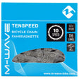 M-Wave Ten Speed Chain Bicycle Parts Chains