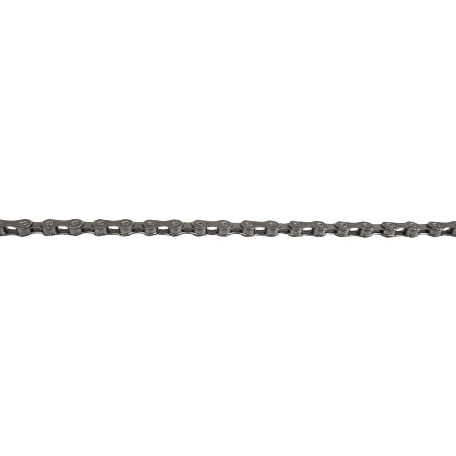 M-Wave Ten Speed Chain Bicycle Parts Chains