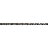 M-Wave Ten Speed Chain Bicycle Parts Chains