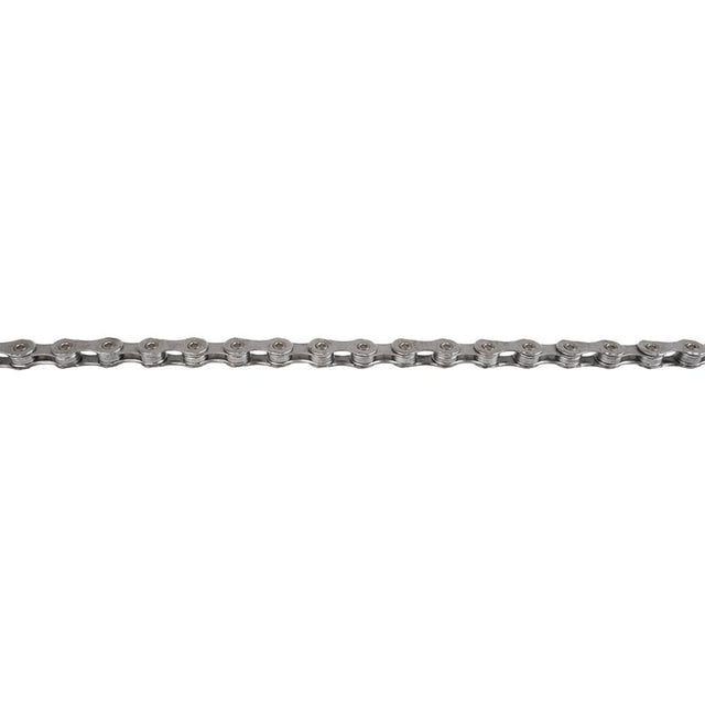 M-Wave Eleven Speed AR Chain-1