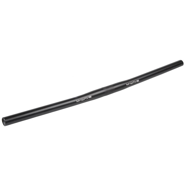 M-Wave 620 MTB Handlebar